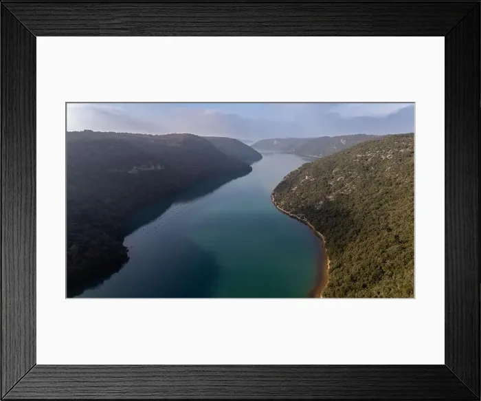 Framed Print : 2yxmcdf