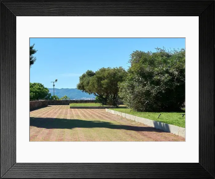Framed Print : 2yxme12 Framed Print : 2yxme12