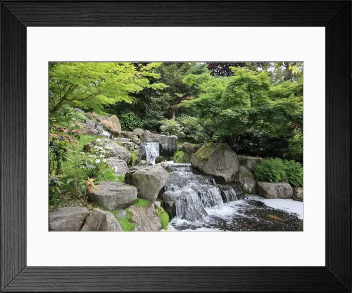 Framed Print : 2yxmmye Framed Print : 2yxmmye