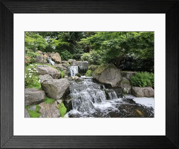 Framed Print : 2yxmmyf Framed Print : 2yxmmyf