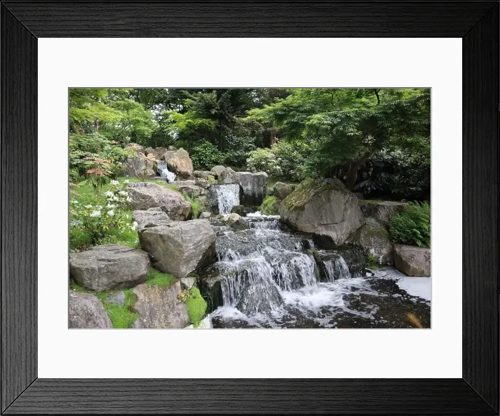 Framed Print : 2yxmmym Framed Print : 2yxmmym