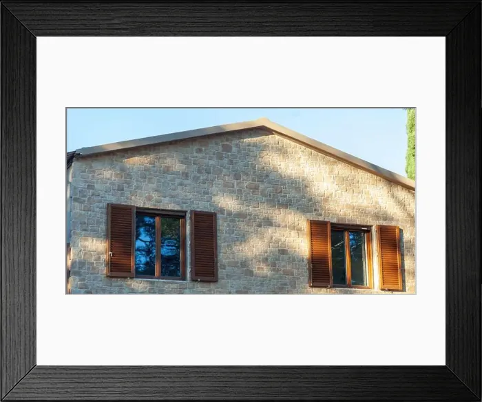 Framed Print : 2yxn4da Framed Print : 2yxn4da
