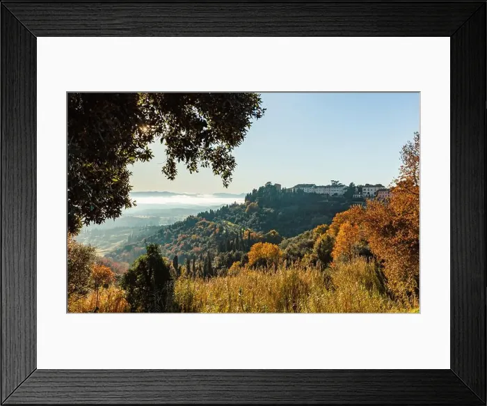Framed Print : 2yxn4de Framed Print : 2yxn4de