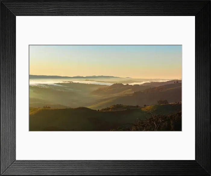 Framed Print : 2yxn4g9 Framed Print : 2yxn4g9