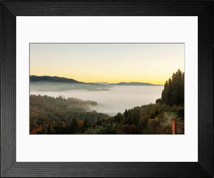 Framed Print : 2yxn4ga Framed Print : 2yxn4ga