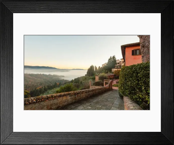 Framed Print : 2yxn4gb Framed Print : 2yxn4gb