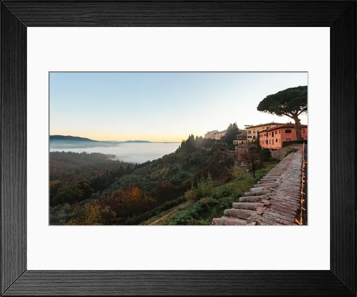 Framed Print : 2yxn4gd Framed Print : 2yxn4gd