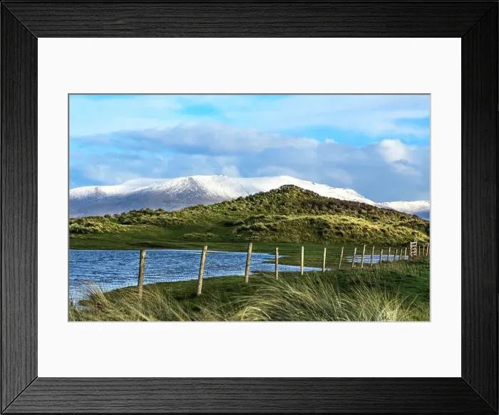 Framed Print : 2yxr9f2 Framed Print : 2yxr9f2