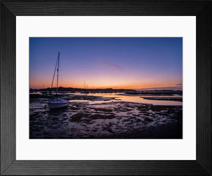 Framed Print : 2yxtfkh Framed Print : 2yxtfkh