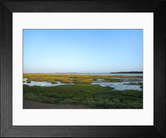 Framed Print : 2yxtfm2 Framed Print : 2yxtfm2