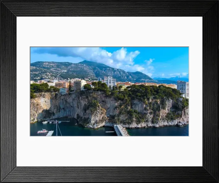 Framed Print : 2yxyfmc Framed Print : 2yxyfmc