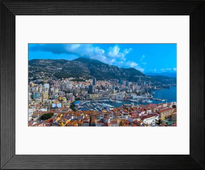 Framed Print : 2yxyfrp Framed Print : 2yxyfrp