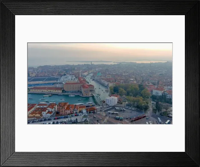 Framed Print : 2yxyg9g Framed Print : 2yxyg9g