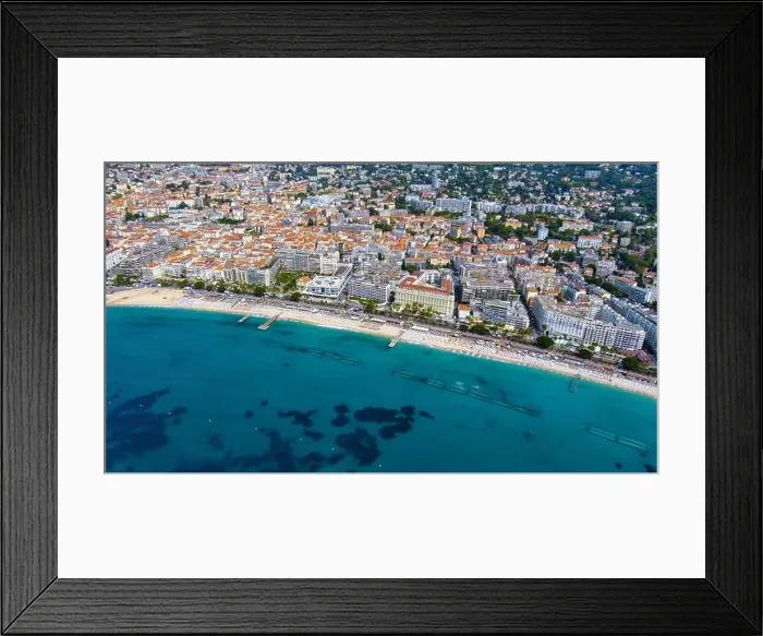 Framed Print : 2yxygpg Framed Print : 2yxygpg