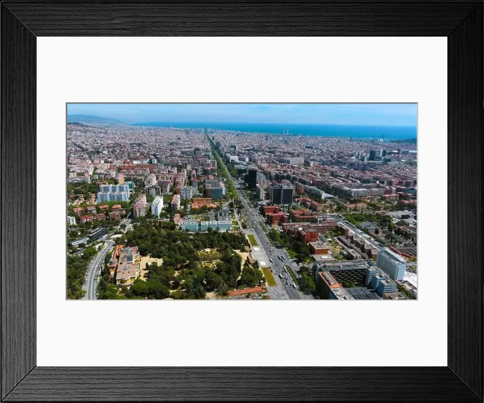 Framed Print : 2yxygpk Framed Print : 2yxygpk