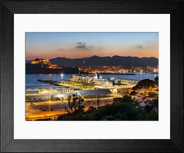 Framed Print : 2yy08t6 Framed Print : 2yy08t6