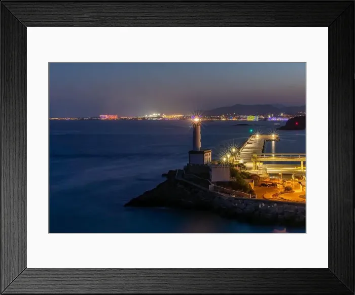 Framed Print : 2yy08x8 Framed Print : 2yy08x8