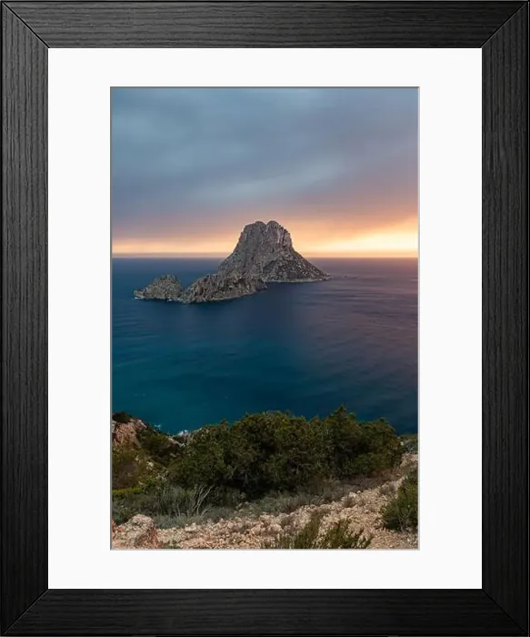 Framed Print : 2yy08xr