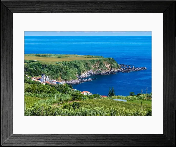 Framed Print : 2yy14km Framed Print : 2yy14km