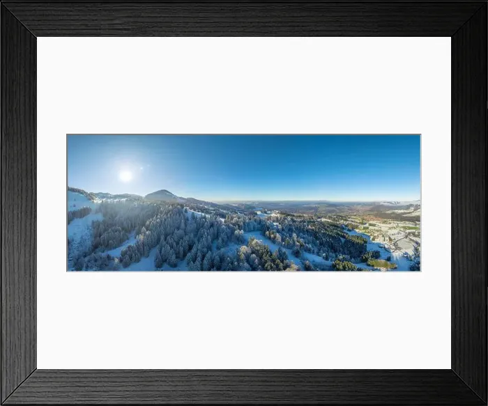 Framed Print : 2yy1ac9 Framed Print : 2yy1ac9
