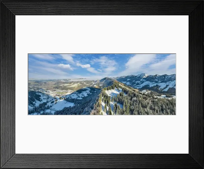 Framed Print : 2yy1acd