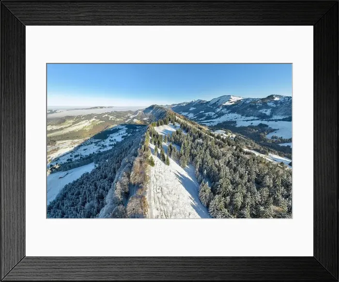 Framed Print : 2yy1ach Framed Print : 2yy1ach