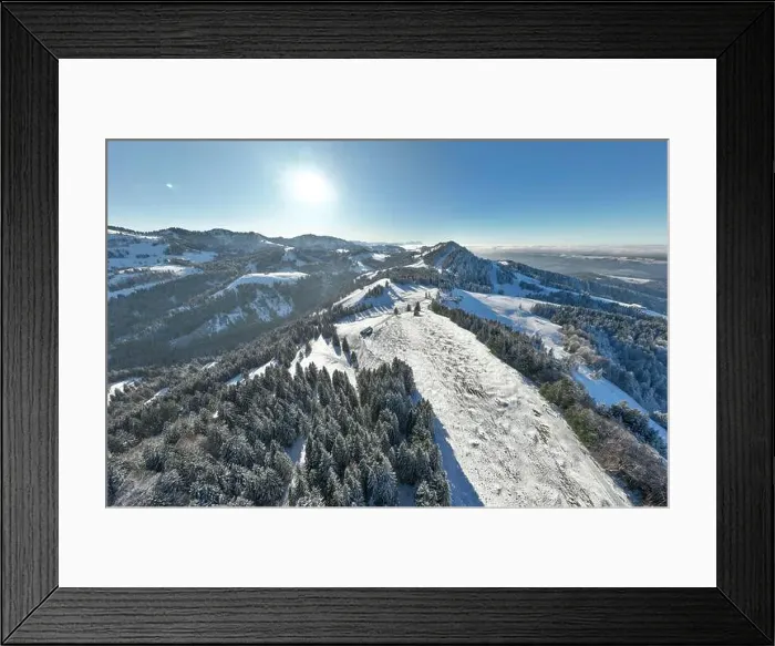 Framed Print : 2yy1ack Framed Print : 2yy1ack