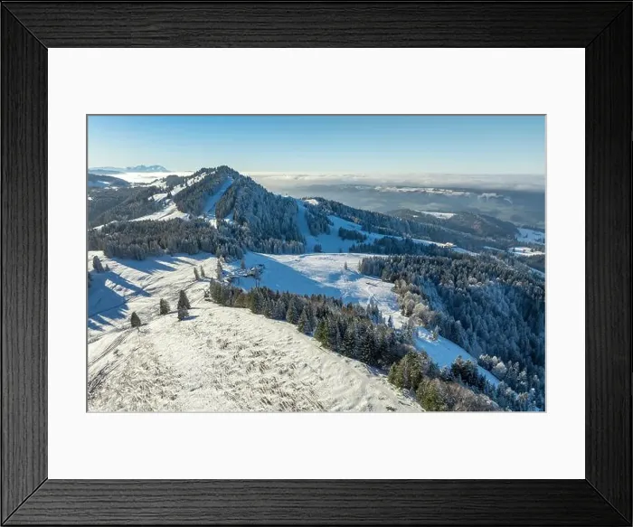 Framed Print : 2yy1aem Framed Print : 2yy1aem