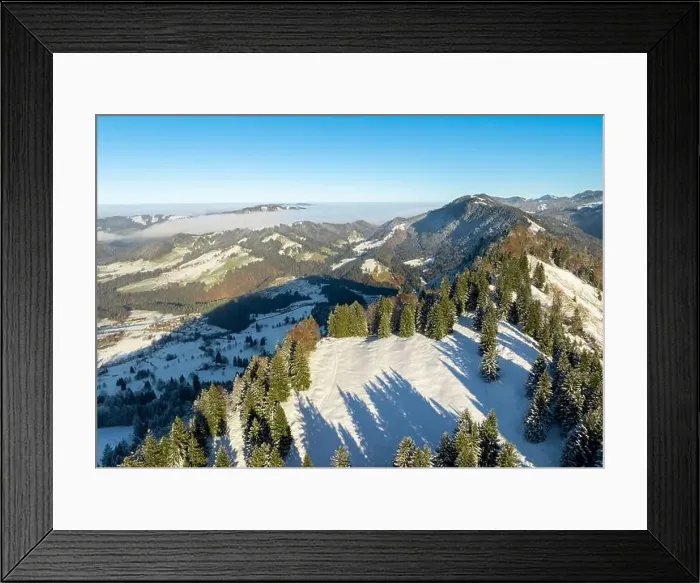 Framed Print : 2yy1aep Framed Print : 2yy1aep