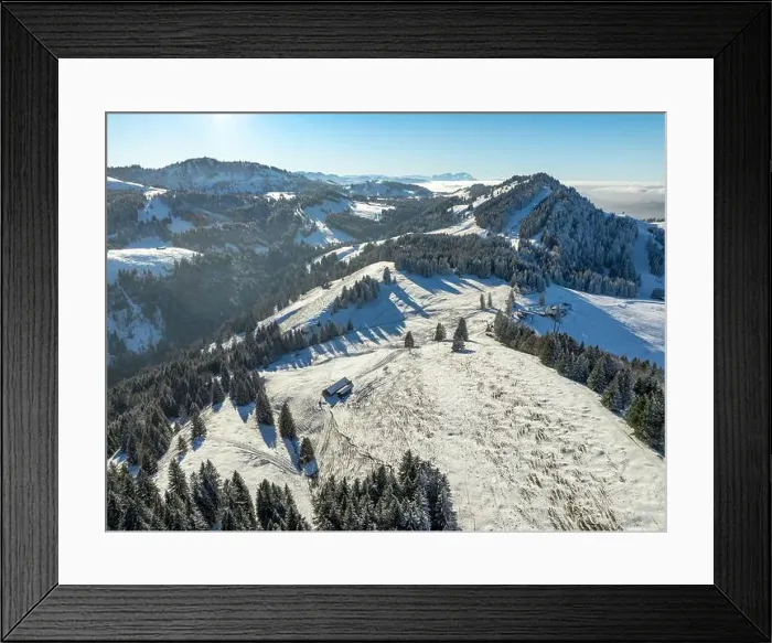 Framed Print : 2yy1aer Framed Print : 2yy1aer