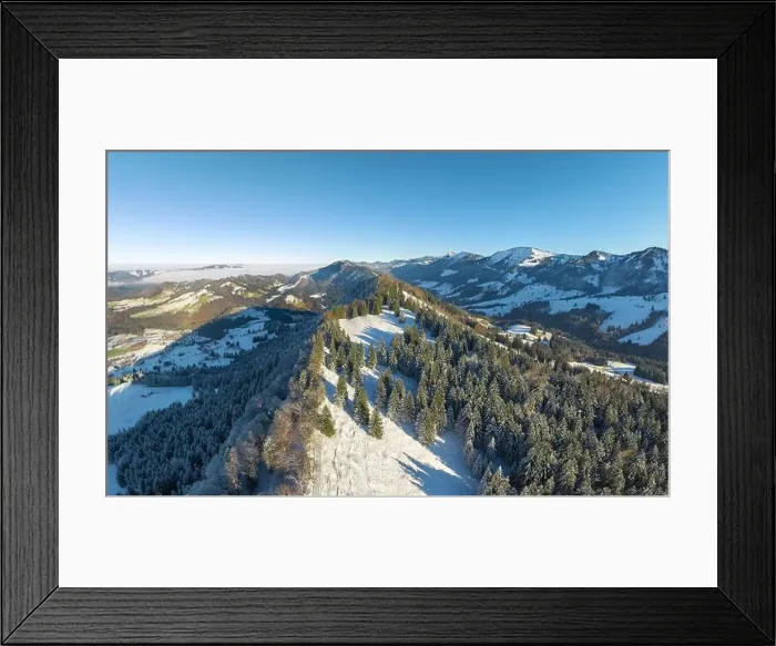 Framed Print : 2yy1aet Framed Print : 2yy1aet
