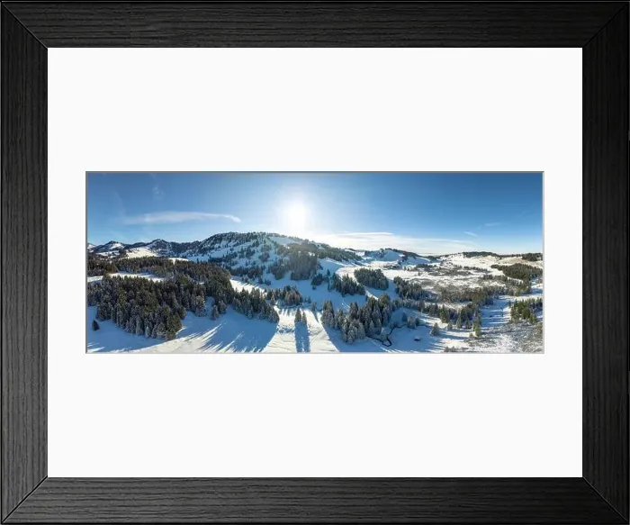 Framed Print : 2yy1aew Framed Print : 2yy1aew