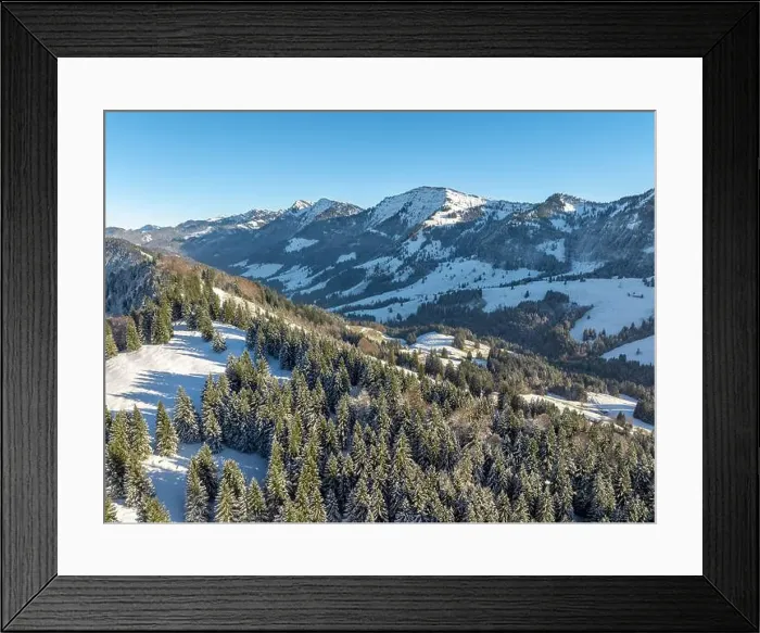 Framed Print : 2yy1aey Framed Print : 2yy1aey