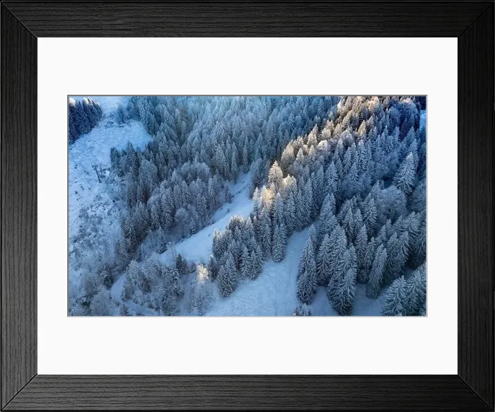 Framed Print : 2yy1af0 Framed Print : 2yy1af0