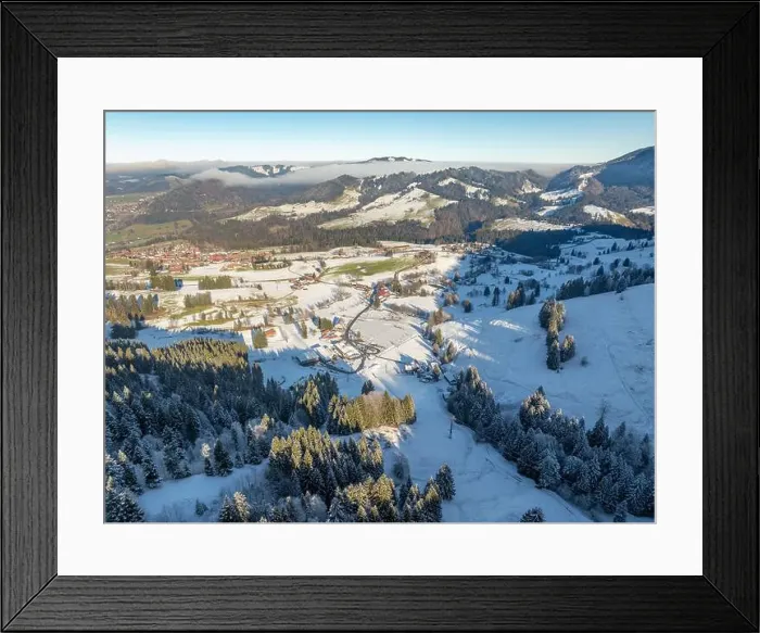 Framed Print : 2yy1af2 Framed Print : 2yy1af2