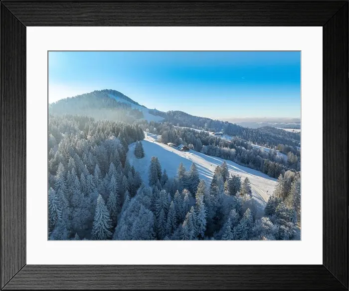 Framed Print : 2yy1af4 Framed Print : 2yy1af4