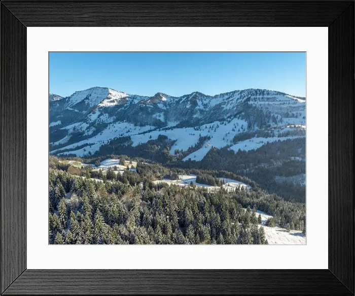 Framed Print : 2yy1af5 Framed Print : 2yy1af5