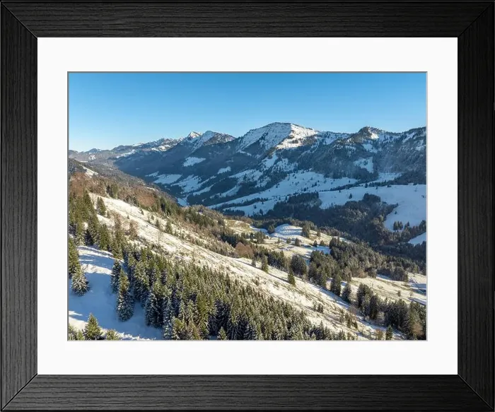 Framed Print : 2yy1af7 Framed Print : 2yy1af7