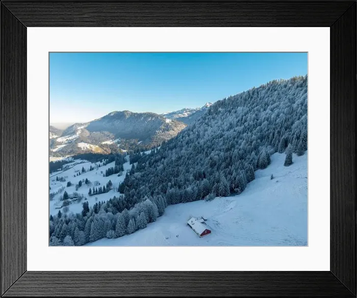Framed Print : 2yy1af8 Framed Print : 2yy1af8