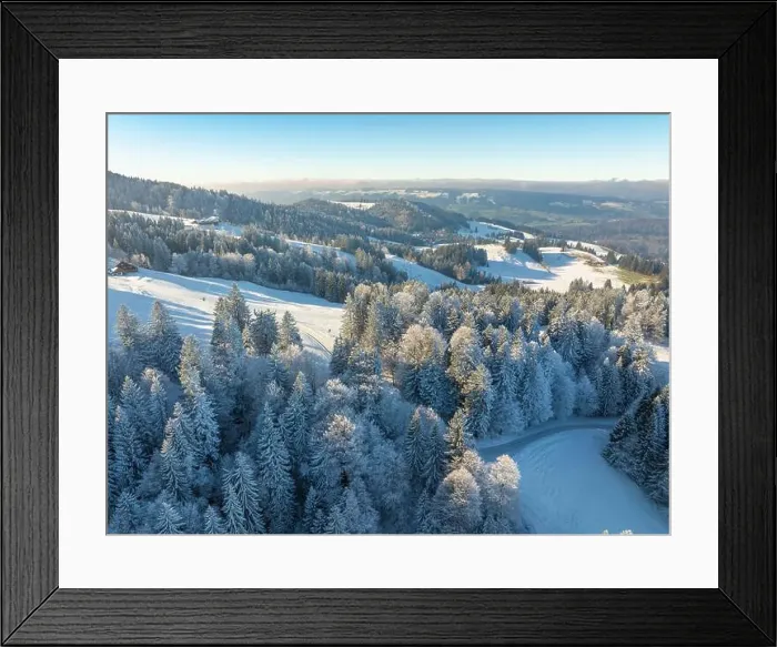 Framed Print : 2yy1af9 Framed Print : 2yy1af9