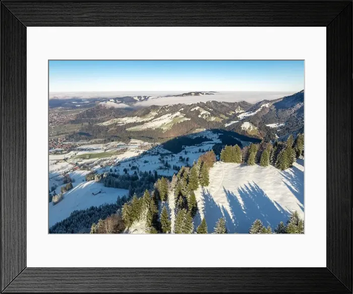 Framed Print : 2yy1ahg Framed Print : 2yy1ahg
