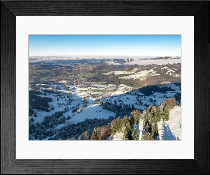 Framed Print : 2yy1ahw Framed Print : 2yy1ahw