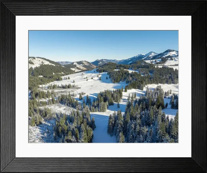 Framed Print : 2yy1aj1 Framed Print : 2yy1aj1