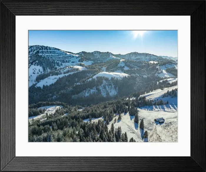 Framed Print : 2yy1aj5 Framed Print : 2yy1aj5
