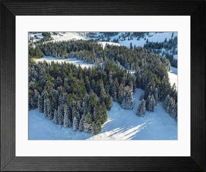 Framed Print : 2yy1ajb Framed Print : 2yy1ajb