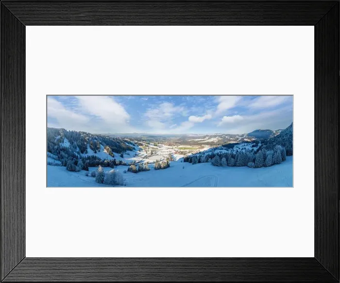 Framed Print : 2yy1amy Framed Print : 2yy1amy