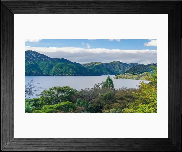 Framed Print : 2yy5cbj Framed Print : 2yy5cbj