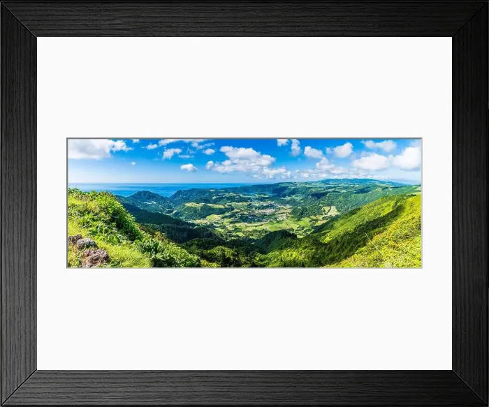 Framed Print : 2yy5tde Framed Print : 2yy5tde