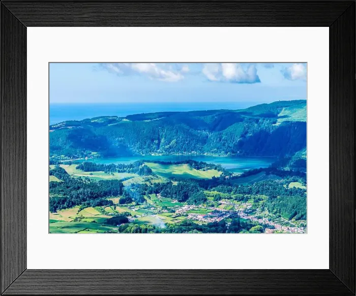 Framed Print : 2yy5tdh Framed Print : 2yy5tdh