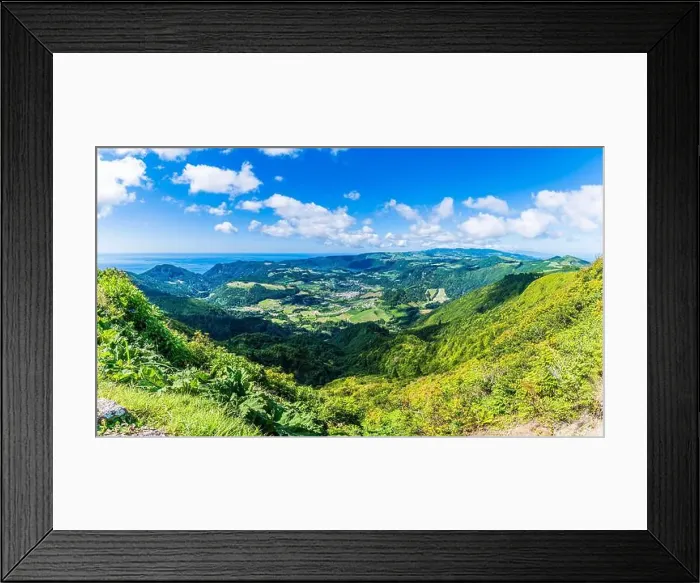 Framed Print : 2yy5tdy Framed Print : 2yy5tdy